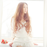 �������غܺ� ���ư���ϸ�ı���