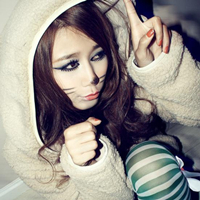 �������غܺ� ���ư���ϸ�ı���