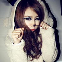 �������غܺ� ���ư���ϸ�ı���