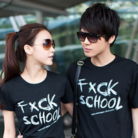 �����Ҹ���QQ����ͷ��һ��һŮ��ֻΪ����ҹ�����˼��