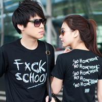 �����Ҹ���QQ����ͷ��һ��һŮ��ֻΪ����ҹ�����˼��