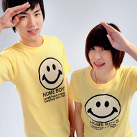 �����Ҹ���QQ����ͷ��һ��һŮ��ֻΪ����ҹ�����˼��