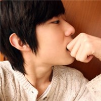 �ܿᾲ̬QQ����ͷ��˭������˭������