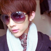 �ܿᾲ̬QQ����ͷ��˭������˭������