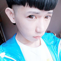 �ܿᾲ̬QQ����ͷ��˭������˭������