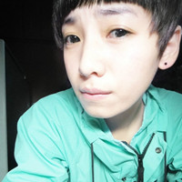 �ܿᾲ̬QQ����ͷ��˭������˭������