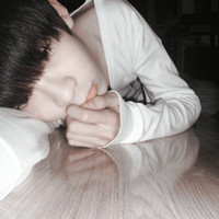 �ܿᾲ̬QQ����ͷ��˭������˭������