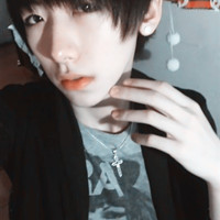 �ܿᾲ̬QQ����ͷ��˭������˭������