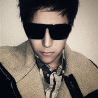 �ܿᾲ̬QQ����ͷ��˭������˭������