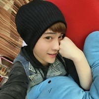 �ܿᾲ̬QQ����ͷ��˭������˭������