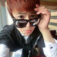 �ܿᾲ̬QQ����ͷ��˭������˭������