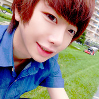 �ܿᾲ̬QQ����ͷ��˭������˭������