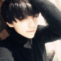 �ܿᾲ̬QQ����ͷ��˭������˭������