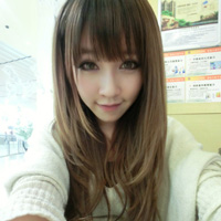 �»����Ů��QQͷ��ע��������һ��������