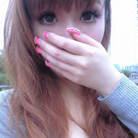 �»����Ů��QQͷ��ע��������һ��������