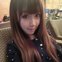 �»����Ů��QQͷ��ע��������һ��������