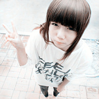 �»����Ů��QQͷ��ע��������һ��������