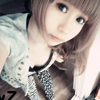 �»����Ů��QQͷ��ע��������һ��������