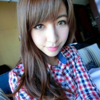 �»����Ů��QQͷ��ע��������һ��������