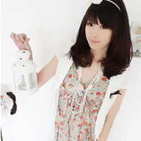 �»����Ů��QQͷ��ע��������һ��������