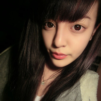 �»����Ů��QQͷ��ע��������һ��������