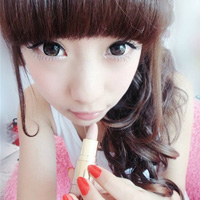 �»����Ů��QQͷ��ע��������һ��������