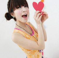 �»����Ů��QQͷ��ע��������һ��������