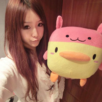 �»����Ů��QQͷ��ע��������һ��������