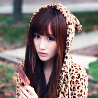 �»����Ů��QQͷ��ע��������һ��������