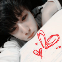 ����������QQͷ�񣺲���һ����Ʒζ���µ�