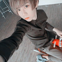 ����������QQͷ�񣺲���һ����Ʒζ���µ�