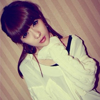 ����������QQͷ�񣺲���һ����Ʒζ���µ�