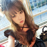 ����������QQͷ�񣺲���һ����Ʒζ���µ�