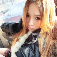 ����������QQͷ�񣺲���һ����Ʒζ���µ�