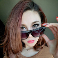 ����������QQͷ�񣺲���һ����Ʒζ���µ�