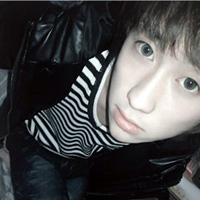 ����������QQͷ�񣺲���һ����Ʒζ���µ�