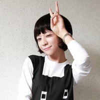 ����������QQͷ�񣺲���һ����Ʒζ���µ�