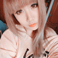 ����������QQͷ�񣺲���һ����Ʒζ���µ�