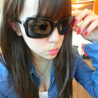 ����������QQͷ�񣺲���һ����Ʒζ���µ�