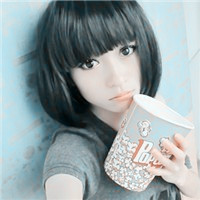 ��������Ů��Ψ��ͷ��,һ��һ��������ô���й�������