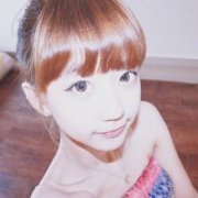 ��������Ů��Ψ��ͷ��,һ��һ��������ô���й�������