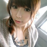 ��������Ů��Ψ��ͷ��,һ��һ��������ô���й�������