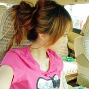 ��������Ů��Ψ��ͷ��,һ��һ��������ô���й�������