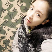 ��������Ů��Ψ��ͷ��,һ��һ��������ô���й�������