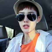 ��ֵĿɰ�qq����ͷ��վ��ʮ��·�� ������ԥ��