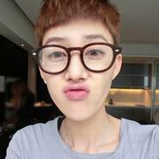 ��ֵĿɰ�qq����ͷ��վ��ʮ��·�� ������ԥ��