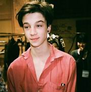 ��ֵĿɰ�qq����ͷ��վ��ʮ��·�� ������ԥ��