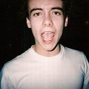 ��ֵĿɰ�qq����ͷ��վ��ʮ��·�� ������ԥ��