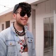 ��ֵĿɰ�qq����ͷ��վ��ʮ��·�� ������ԥ��