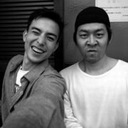 ��ֵĿɰ�qq����ͷ��վ��ʮ��·�� ������ԥ��